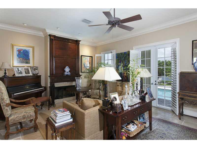 5&6 55 41 OLD CUTLER BAY - Residential