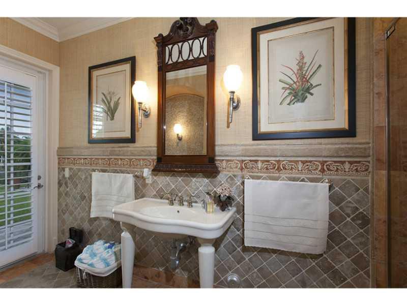 5&6 55 41 OLD CUTLER BAY - Residential