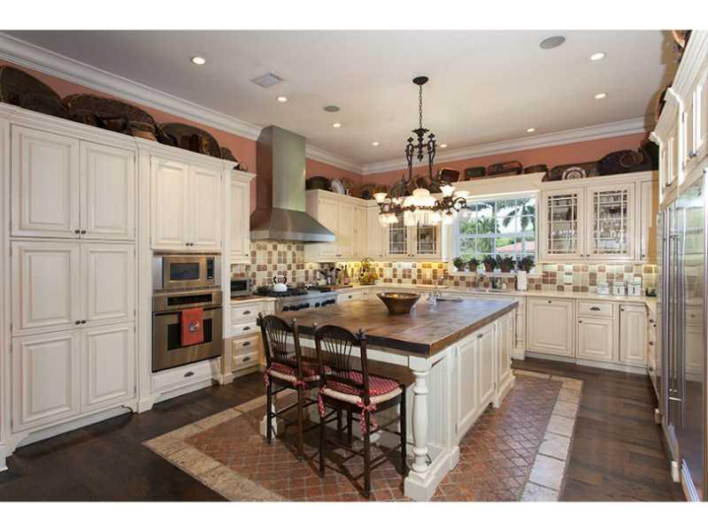 5&6 55 41 OLD CUTLER BAY - Residential