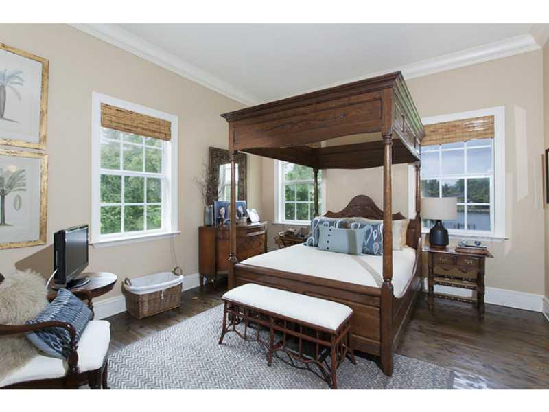 5&6 55 41 OLD CUTLER BAY - Residential