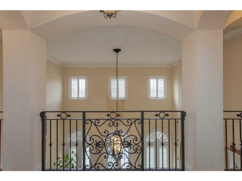 5&6 55 41 OLD CUTLER BAY - Residential