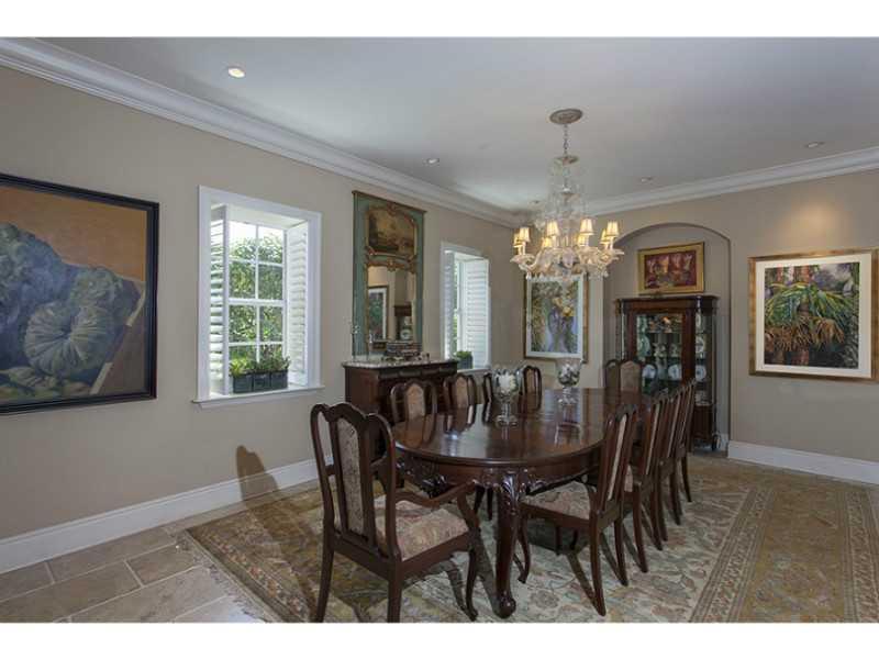 5&6 55 41 OLD CUTLER BAY - Residential