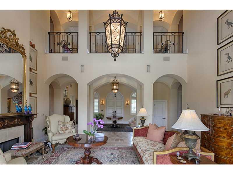 5&6 55 41 OLD CUTLER BAY - Residential