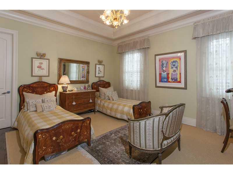 5&6 55 41 OLD CUTLER BAY - Residential