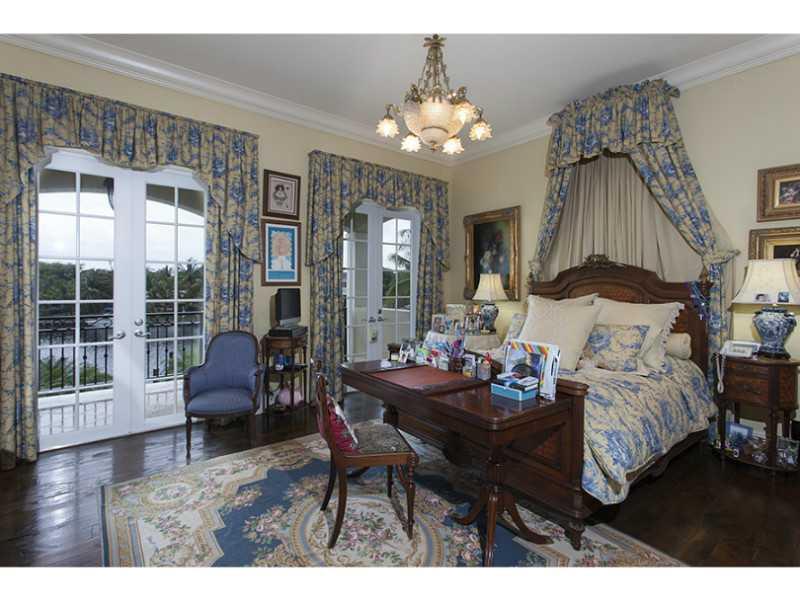 5&6 55 41 OLD CUTLER BAY - Residential