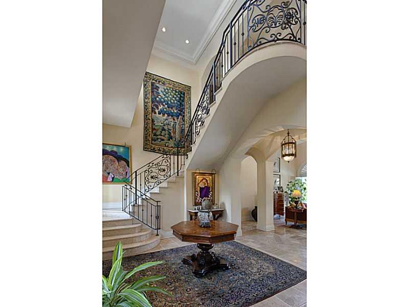 5&6 55 41 OLD CUTLER BAY - Residential