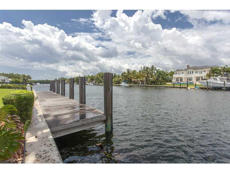 5&6 55 41 OLD CUTLER BAY - Residential