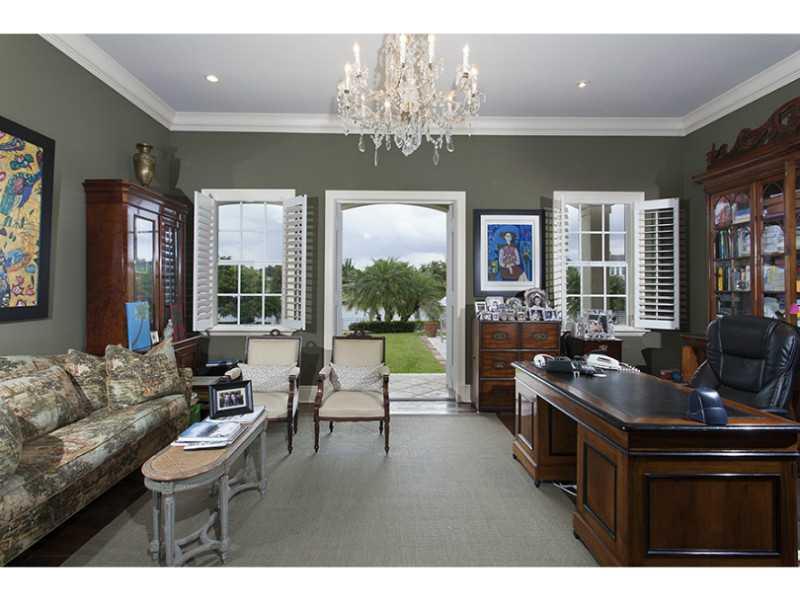 5&6 55 41 OLD CUTLER BAY - Residential