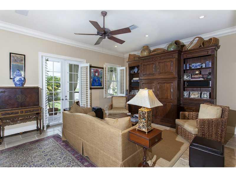 5&6 55 41 OLD CUTLER BAY - Residential