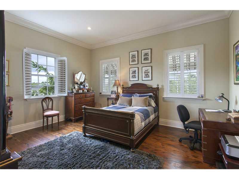 5&6 55 41 OLD CUTLER BAY - Residential