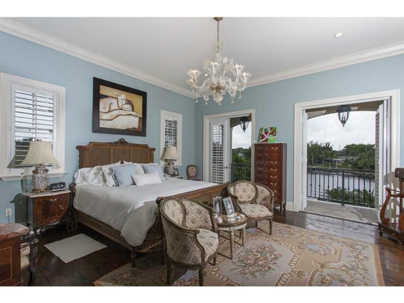 5&6 55 41 OLD CUTLER BAY - Residential