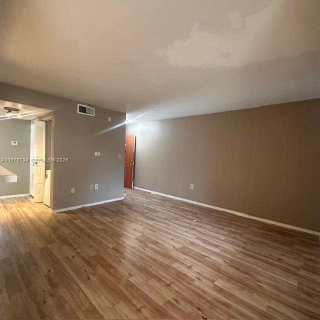 SAILBOAT POINTE CONDO - Residential Lease