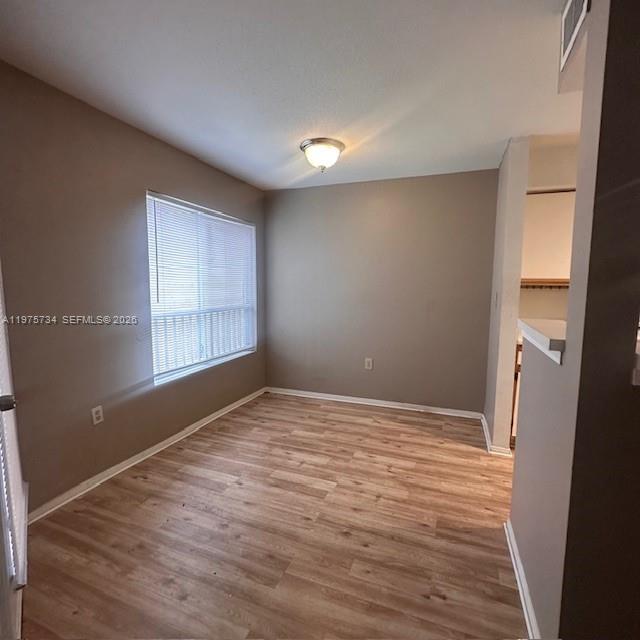 SAILBOAT POINTE CONDO - Residential Lease