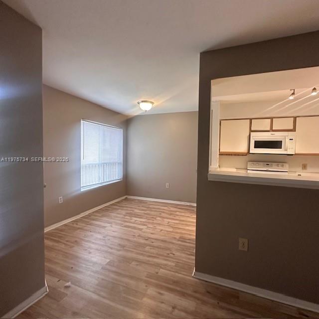 SAILBOAT POINTE CONDO - Residential Lease