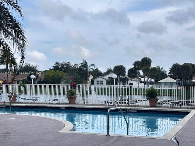 SAILBOAT POINTE CONDO - Residential Lease