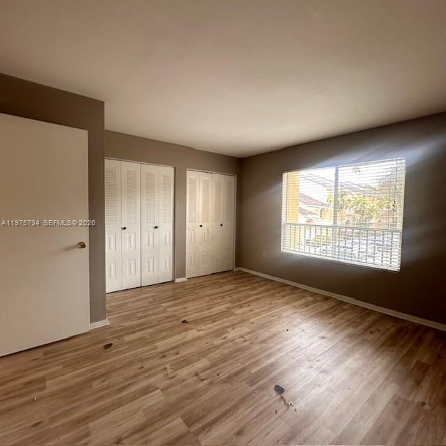 SAILBOAT POINTE CONDO - Residential Lease