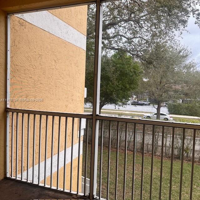 SAILBOAT POINTE CONDO - Residential Lease