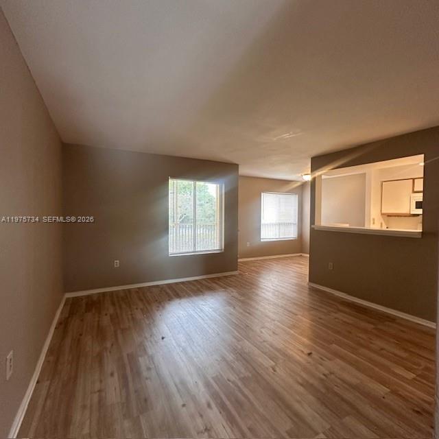 SAILBOAT POINTE CONDO - Residential Lease