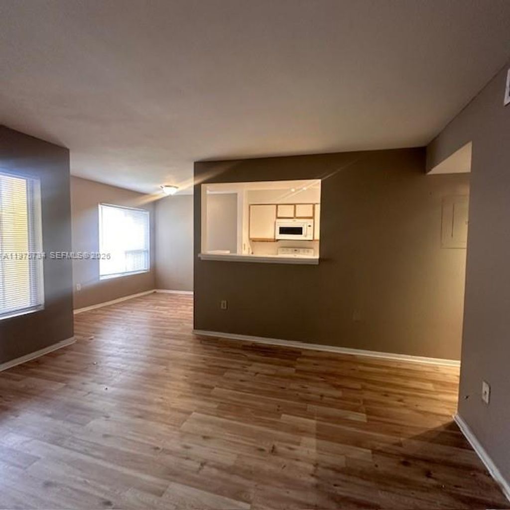 Photo of Oakland Park, FL 33309 (MLS # A11975734)