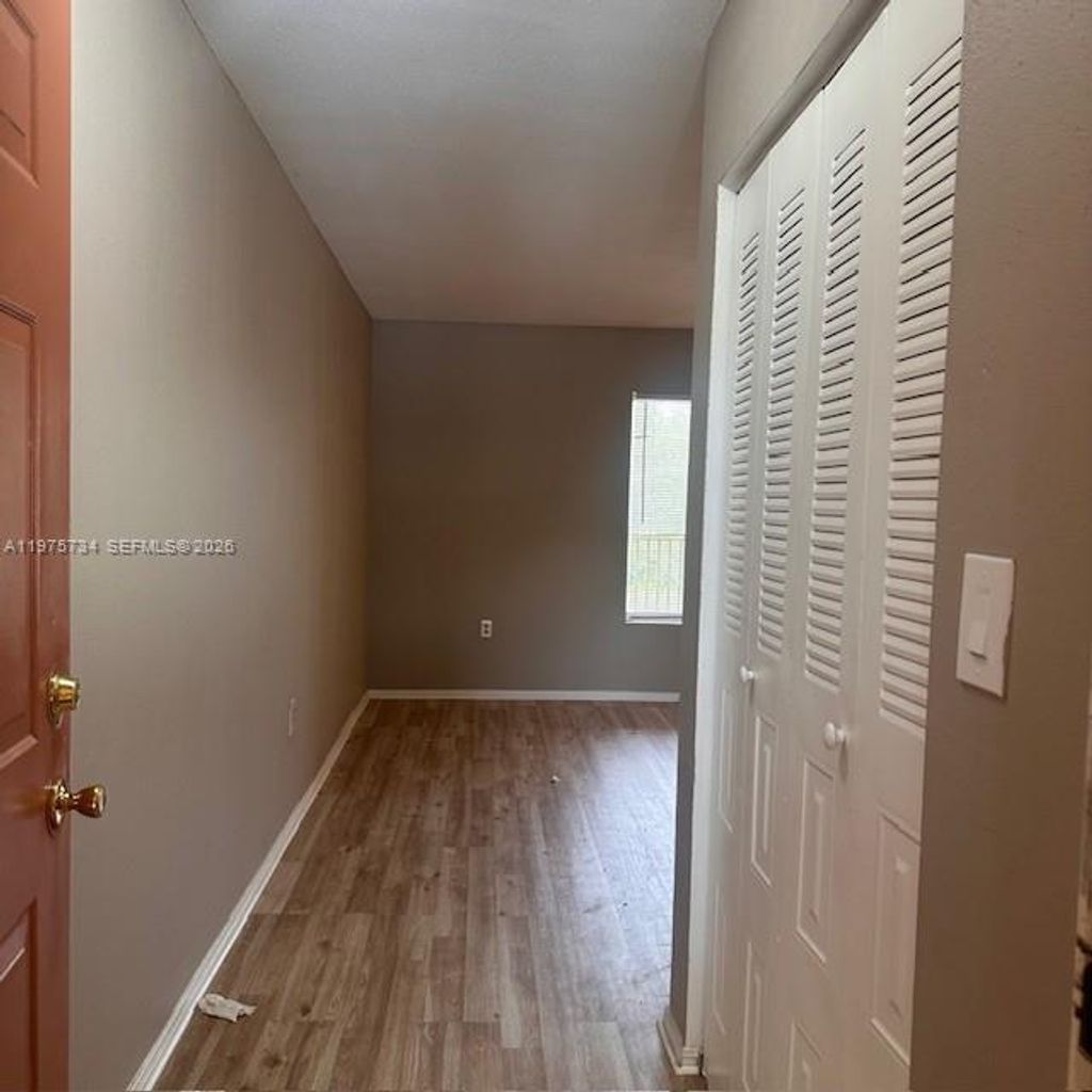 Photo of Oakland Park, FL 33309 (MLS # A11975734)