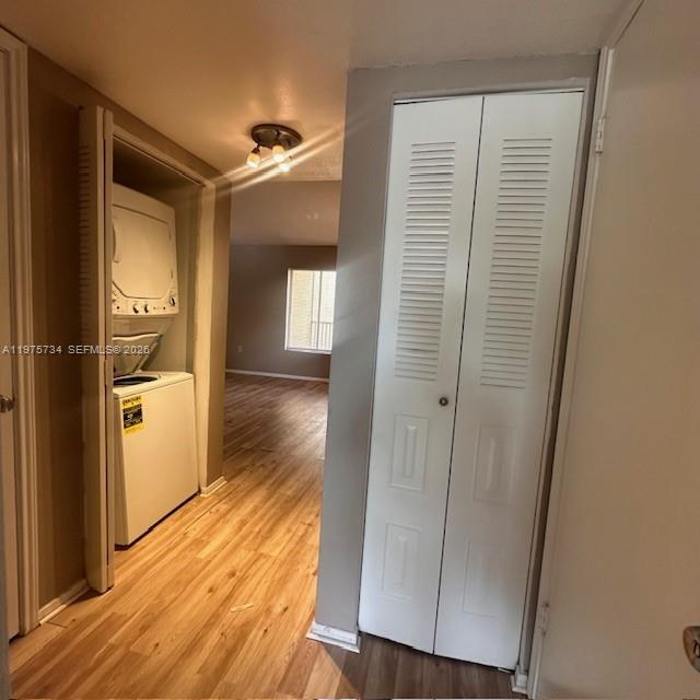 SAILBOAT POINTE CONDO - Residential Lease