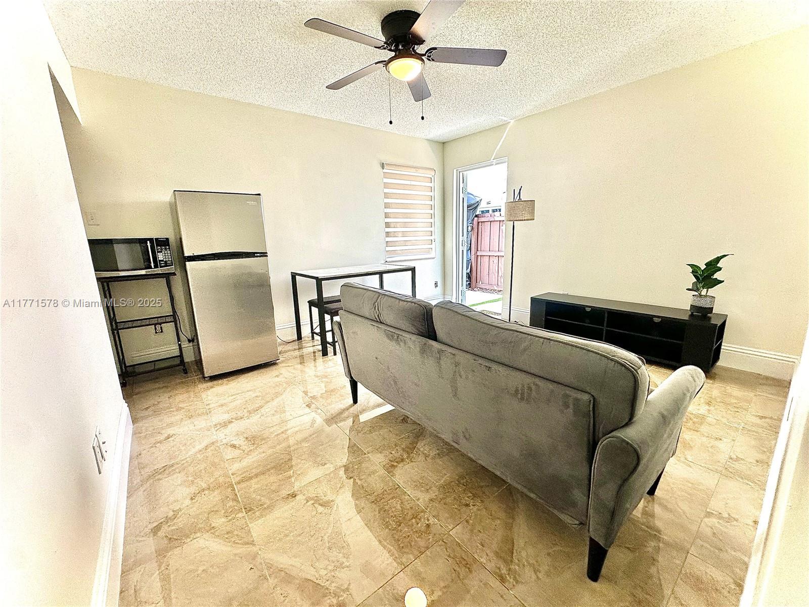 Rental Property at Address Not Disclosed, Cutler Bay, Miami-Dade County, Florida - Bedrooms: 1 
Bathrooms: 1  - $1,500 MO.