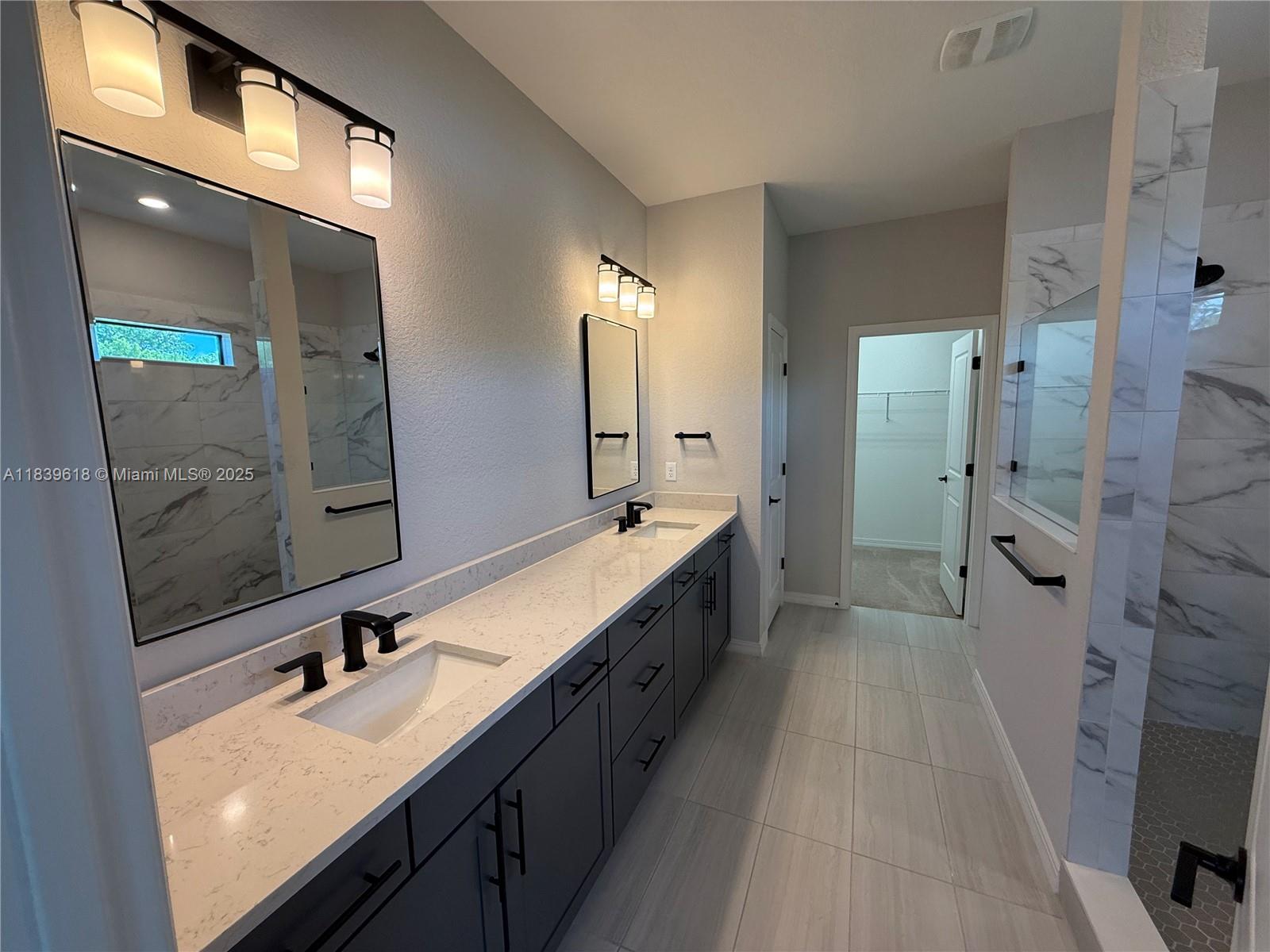 WOODMONT PODS B F & G - Residential Lease