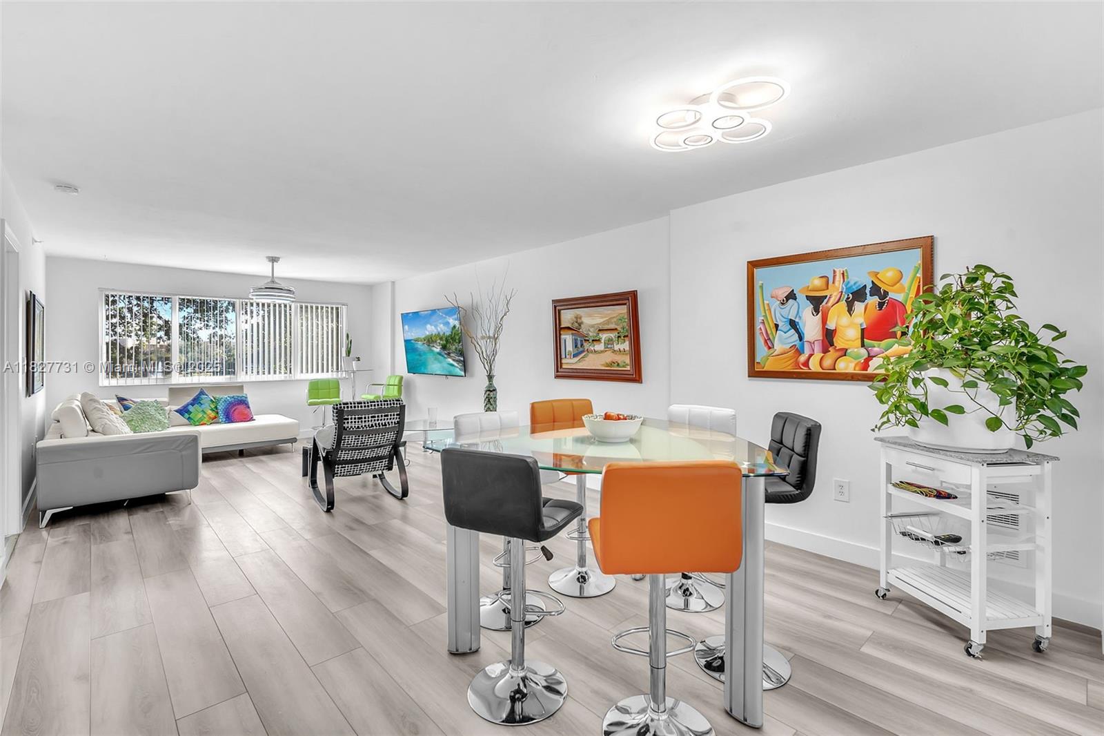 WELDON CONDOMINIUM H - Residential