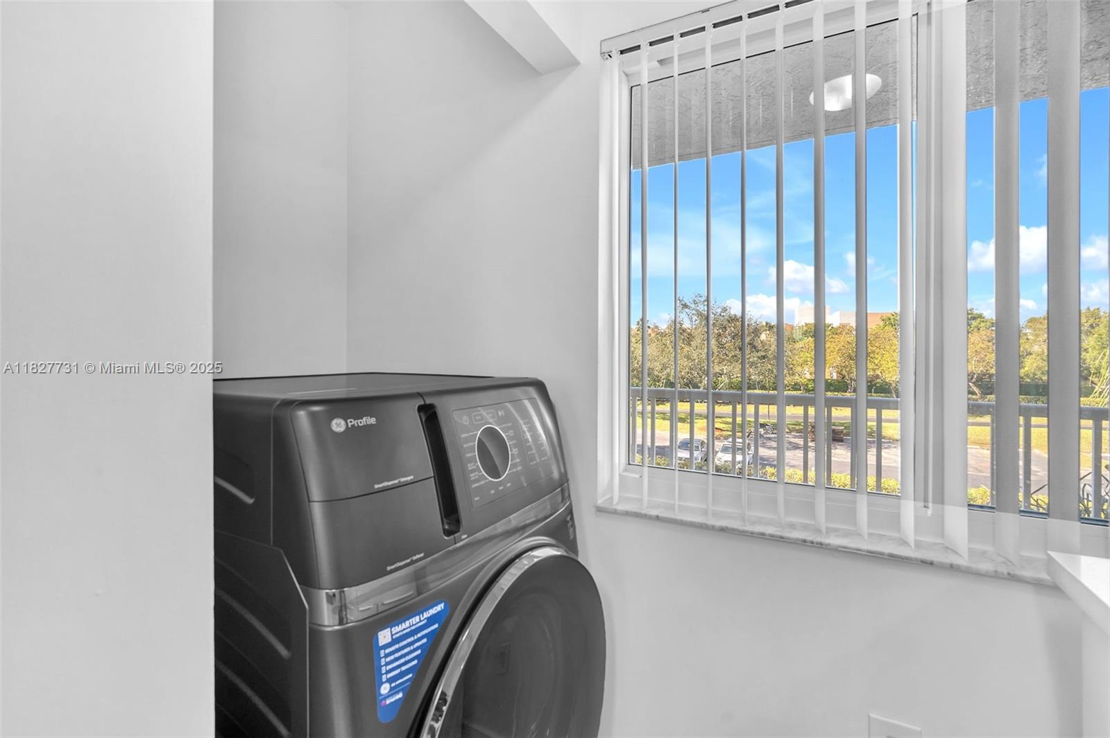 WELDON CONDOMINIUM H - Residential