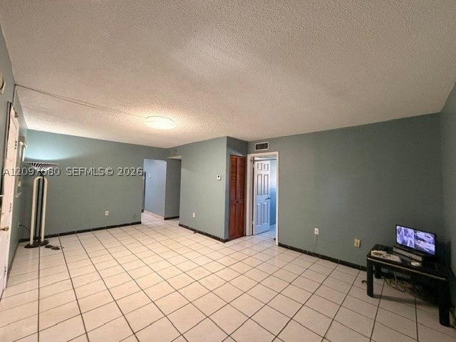 1111 NW 19th Ave 203, Miami FL 33125