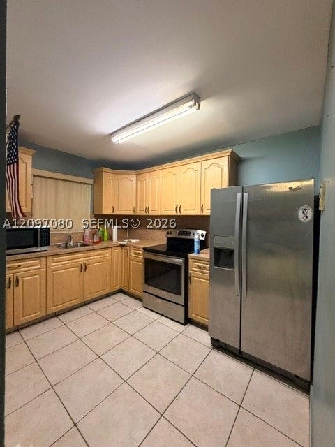 1111 NW 19th Ave