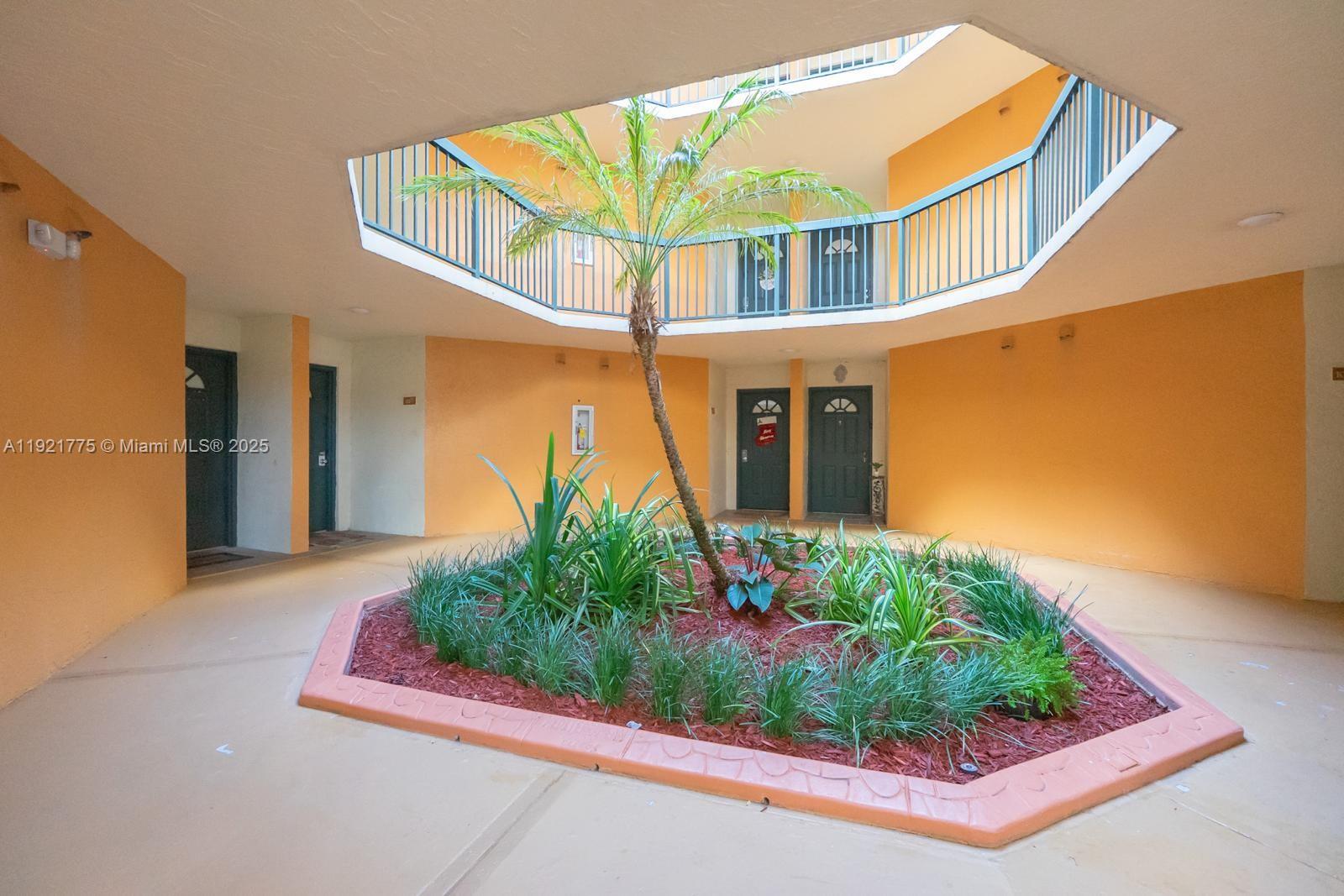 6276 NW 186th St 112