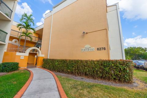 Photo of 6276 NW 186th St #112, Hialeah, FL 33015 (MLS # A11921775)
