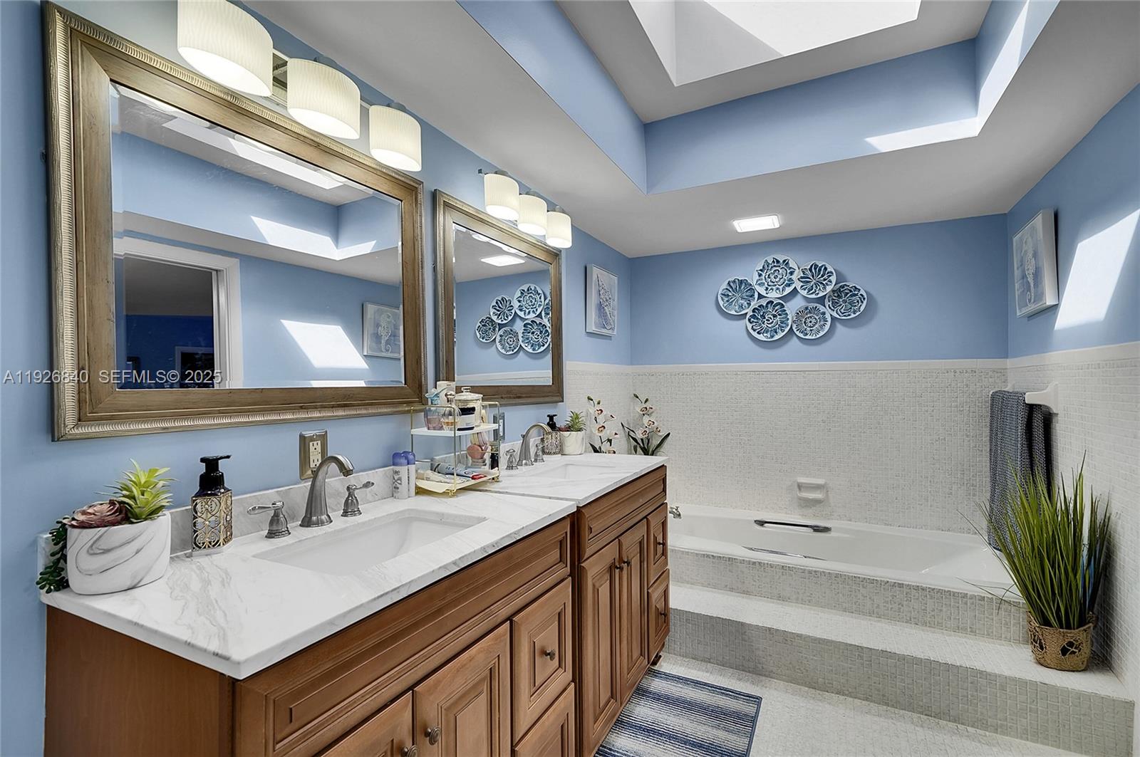 WOODLANDS SEC SIX - Residential