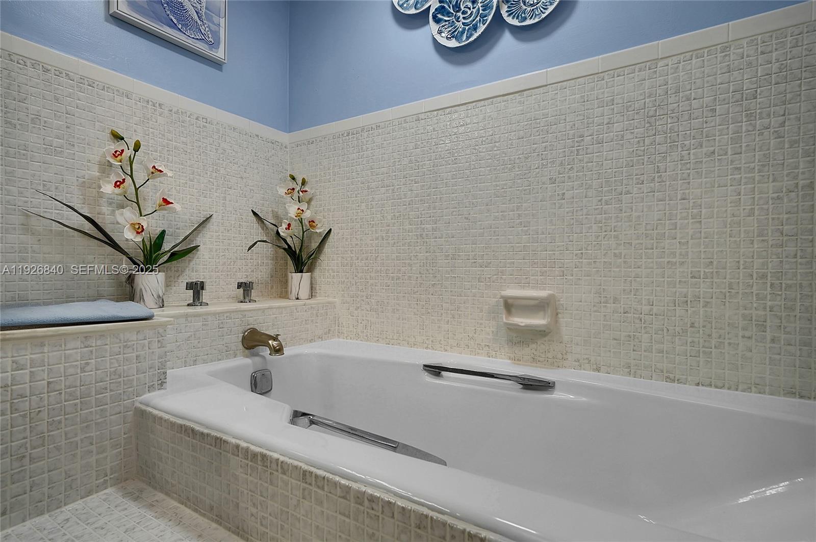 WOODLANDS SEC SIX - Residential