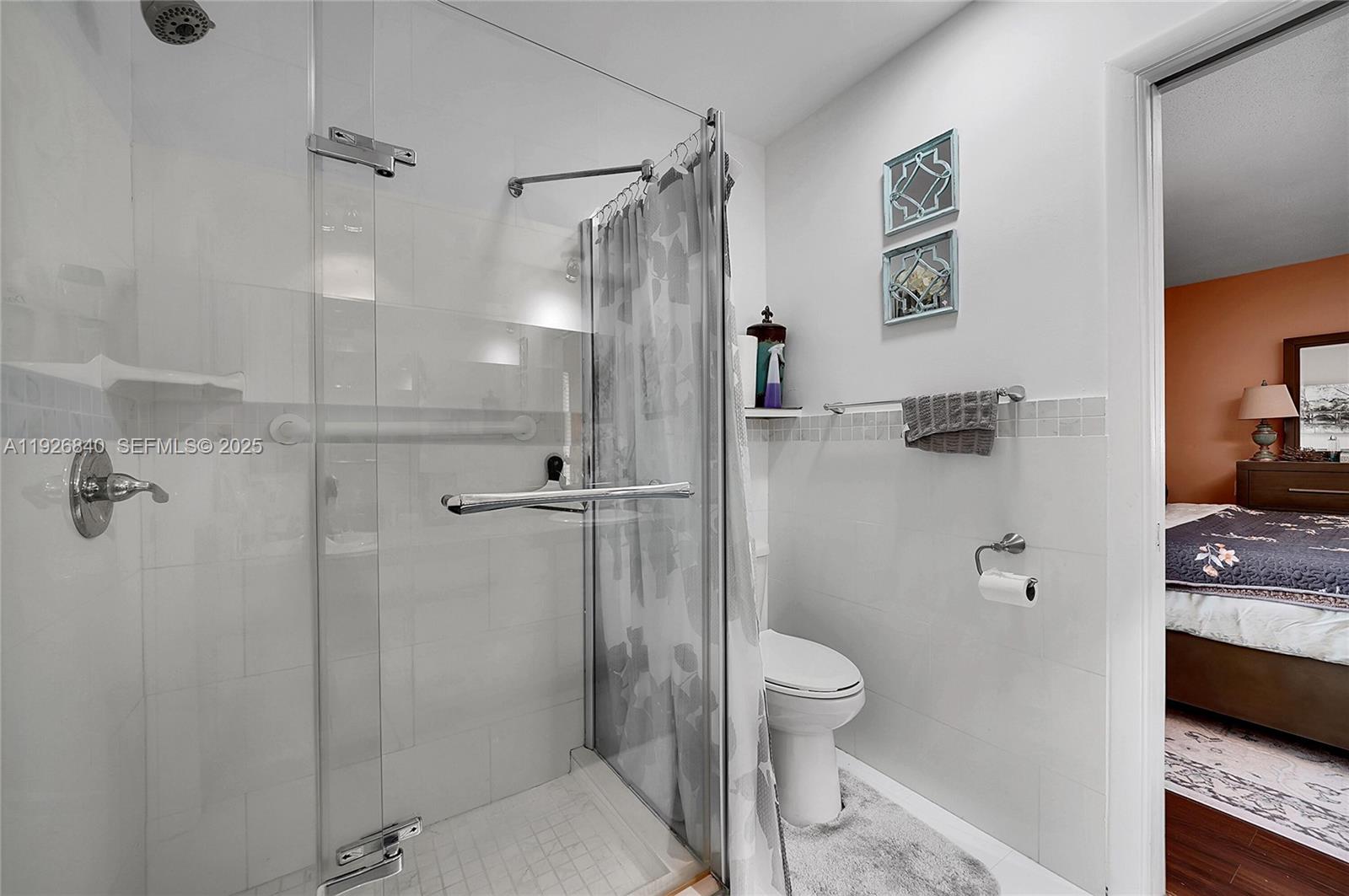 WOODLANDS SEC SIX - Residential