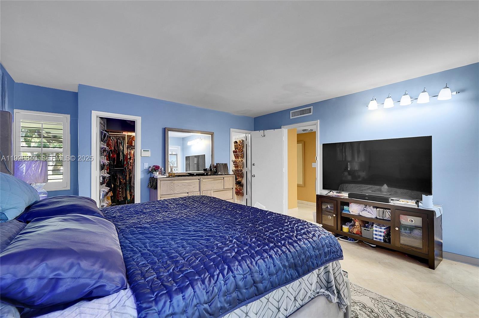 WOODLANDS SEC SIX - Residential