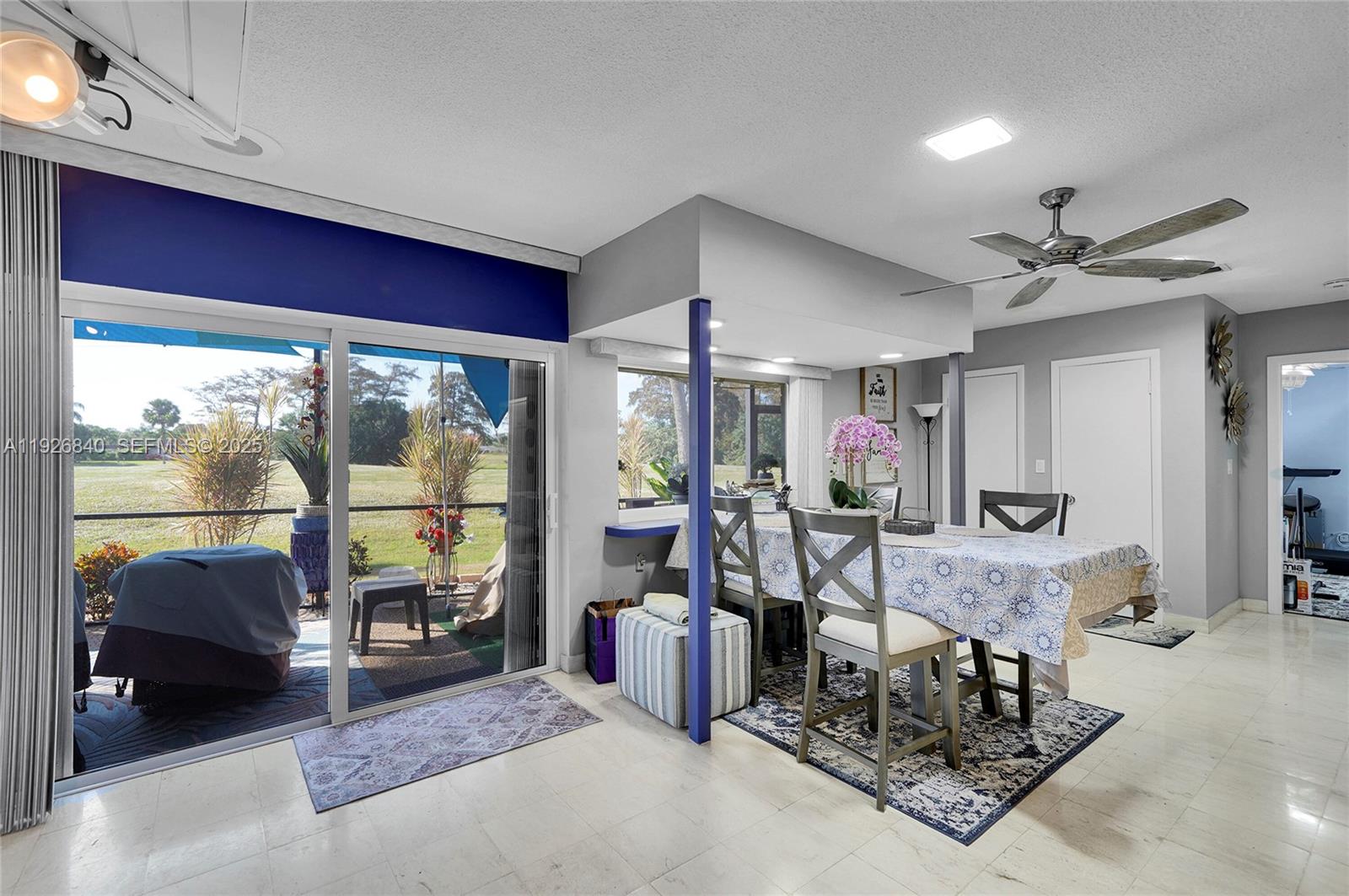 WOODLANDS SEC SIX - Residential