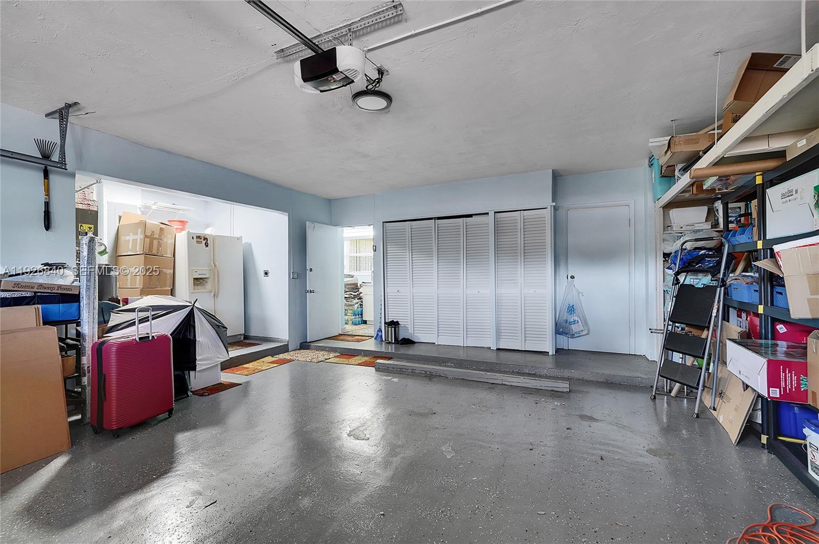 WOODLANDS SEC SIX - Residential