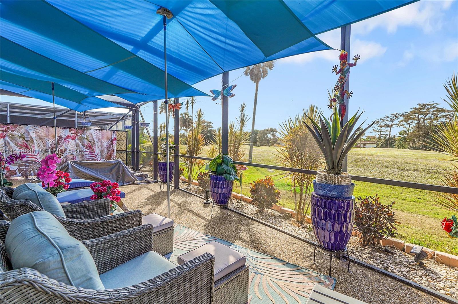 WOODLANDS SEC SIX - Residential