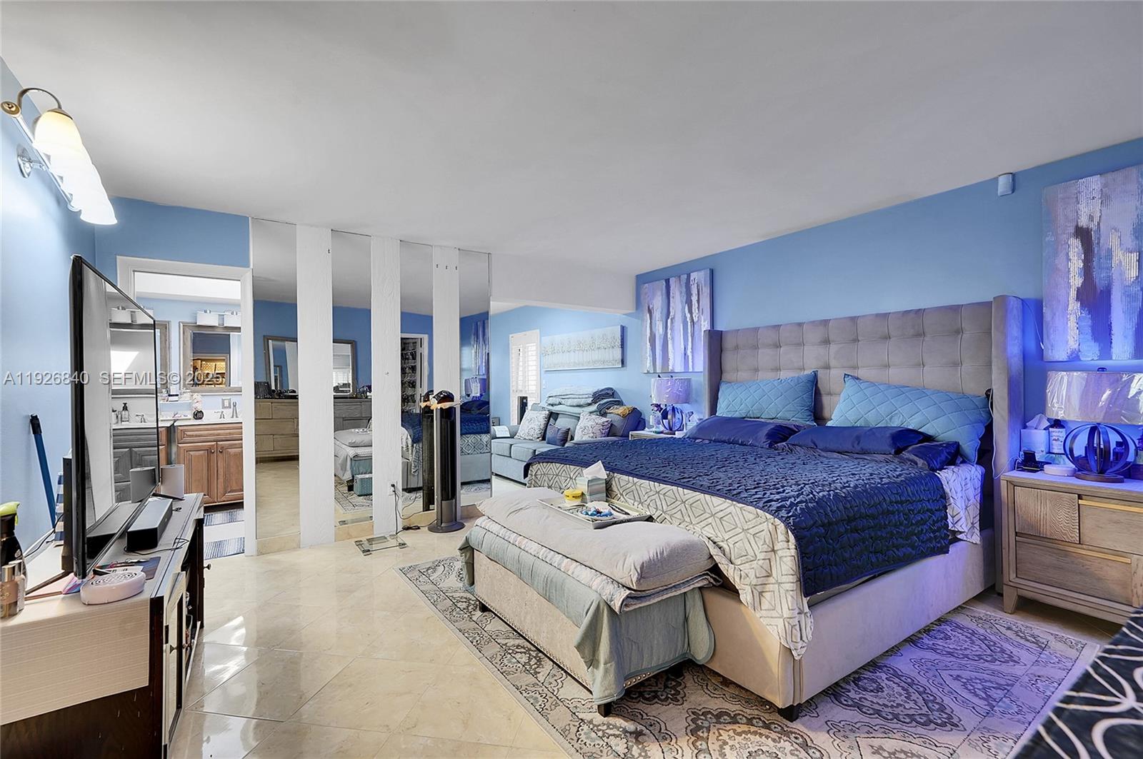 WOODLANDS SEC SIX - Residential