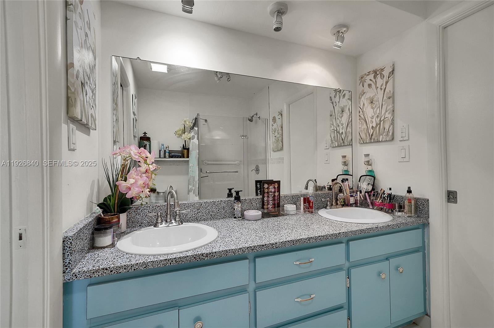 WOODLANDS SEC SIX - Residential