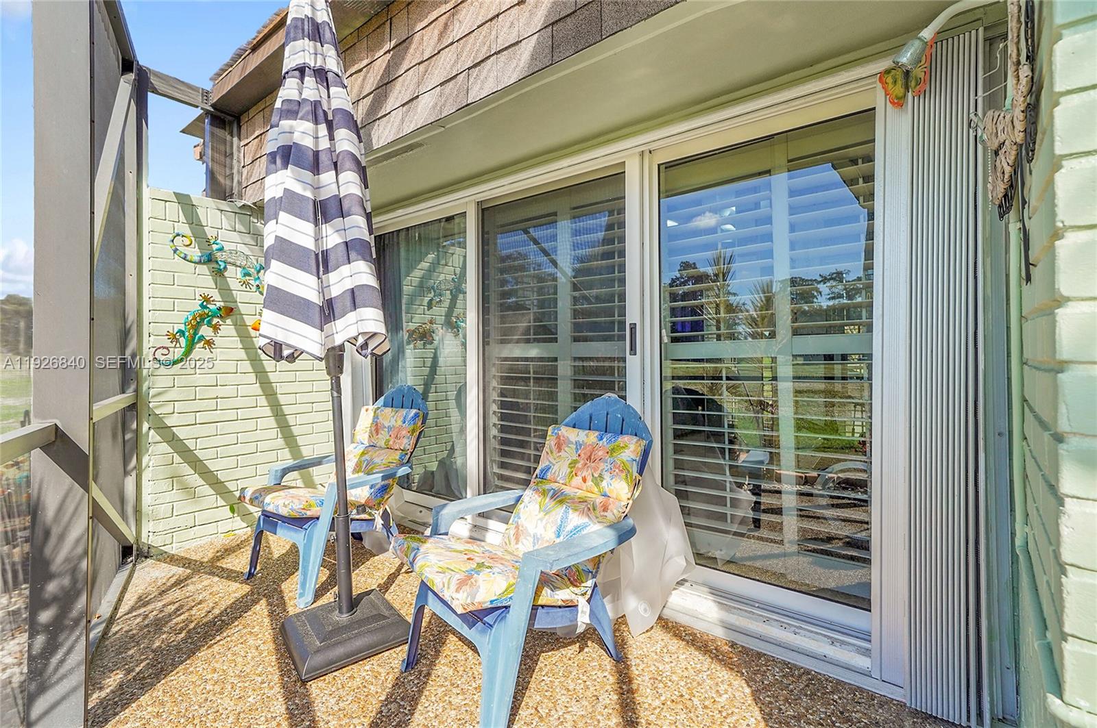 WOODLANDS SEC SIX - Residential