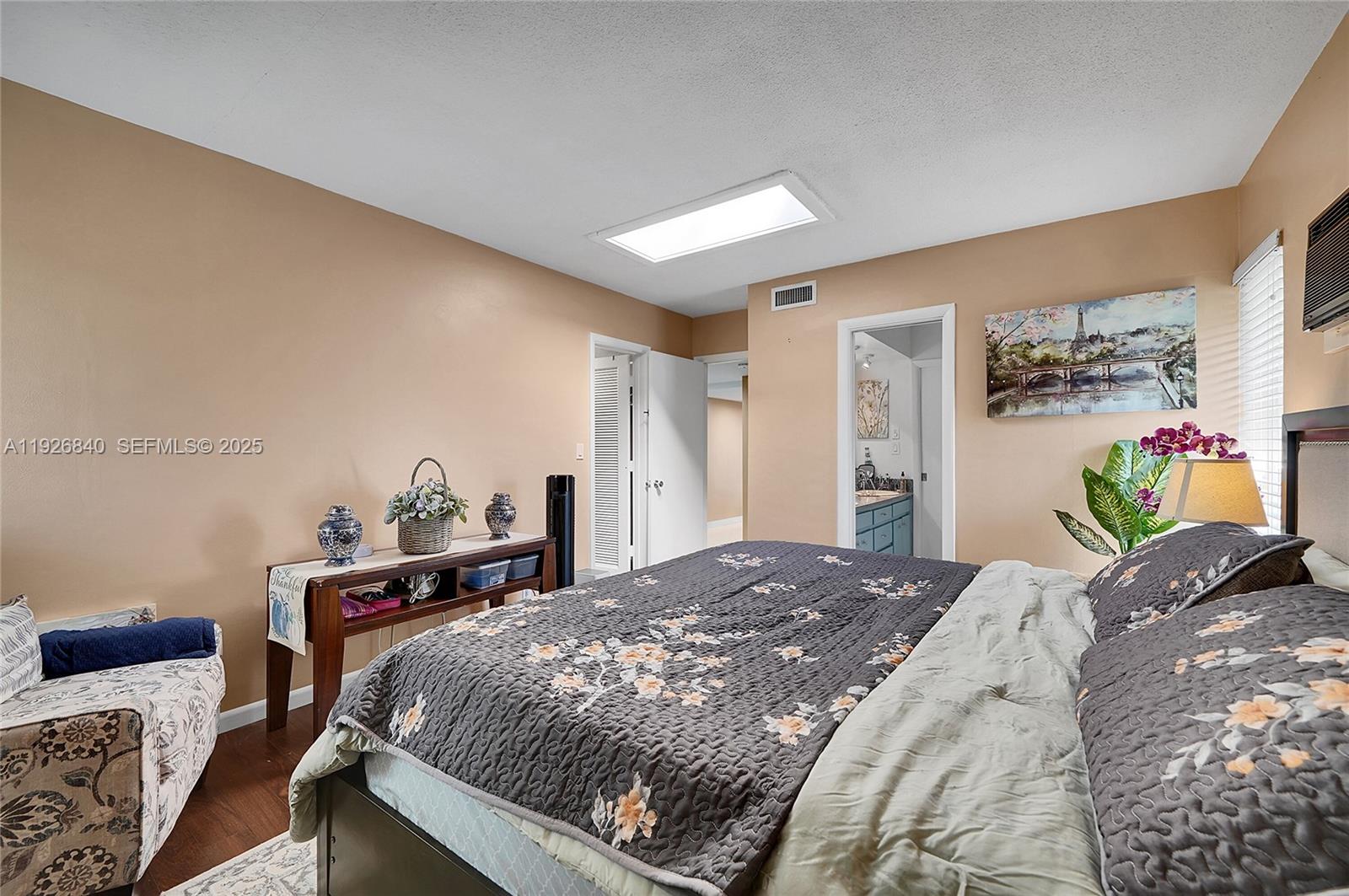 WOODLANDS SEC SIX - Residential