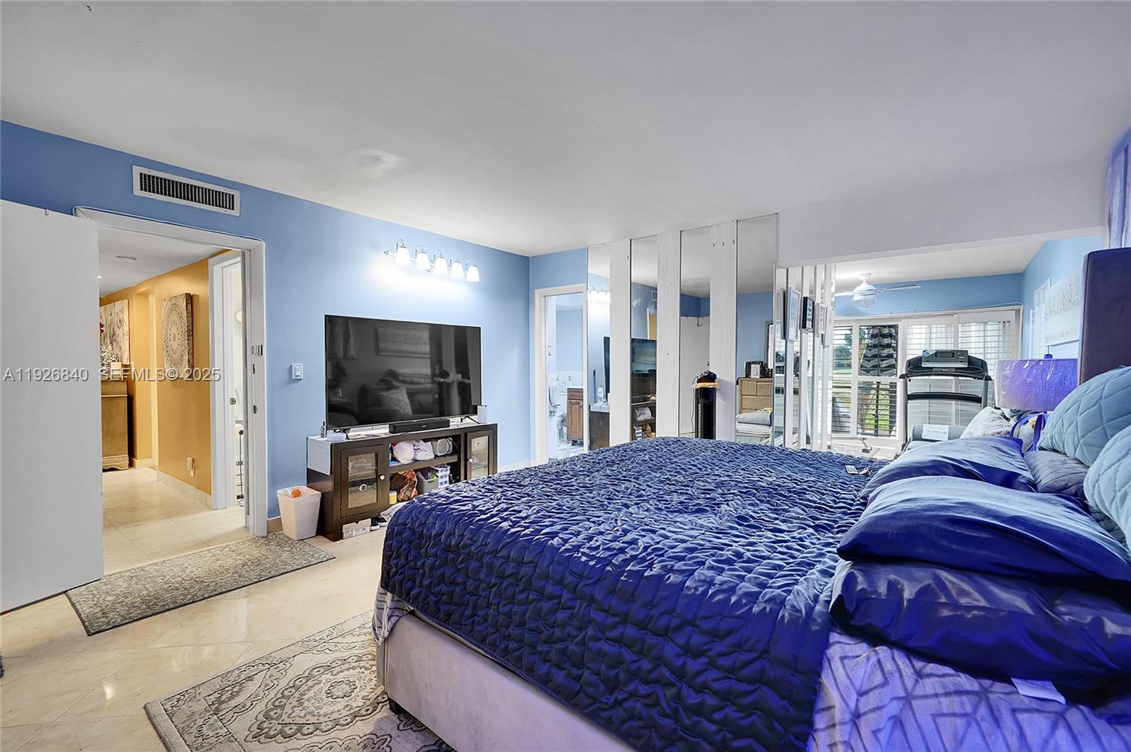 WOODLANDS SEC SIX - Residential