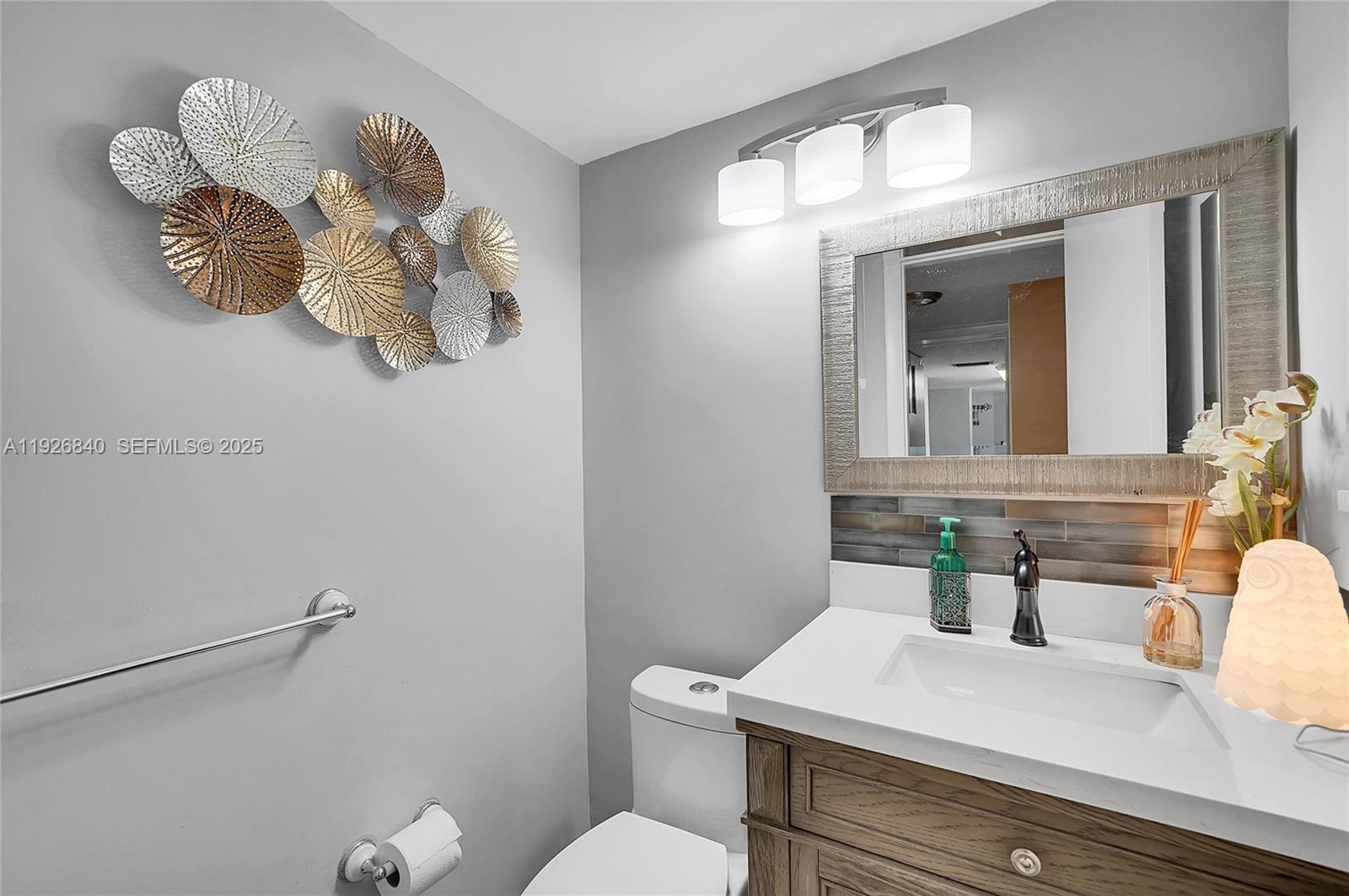 WOODLANDS SEC SIX - Residential