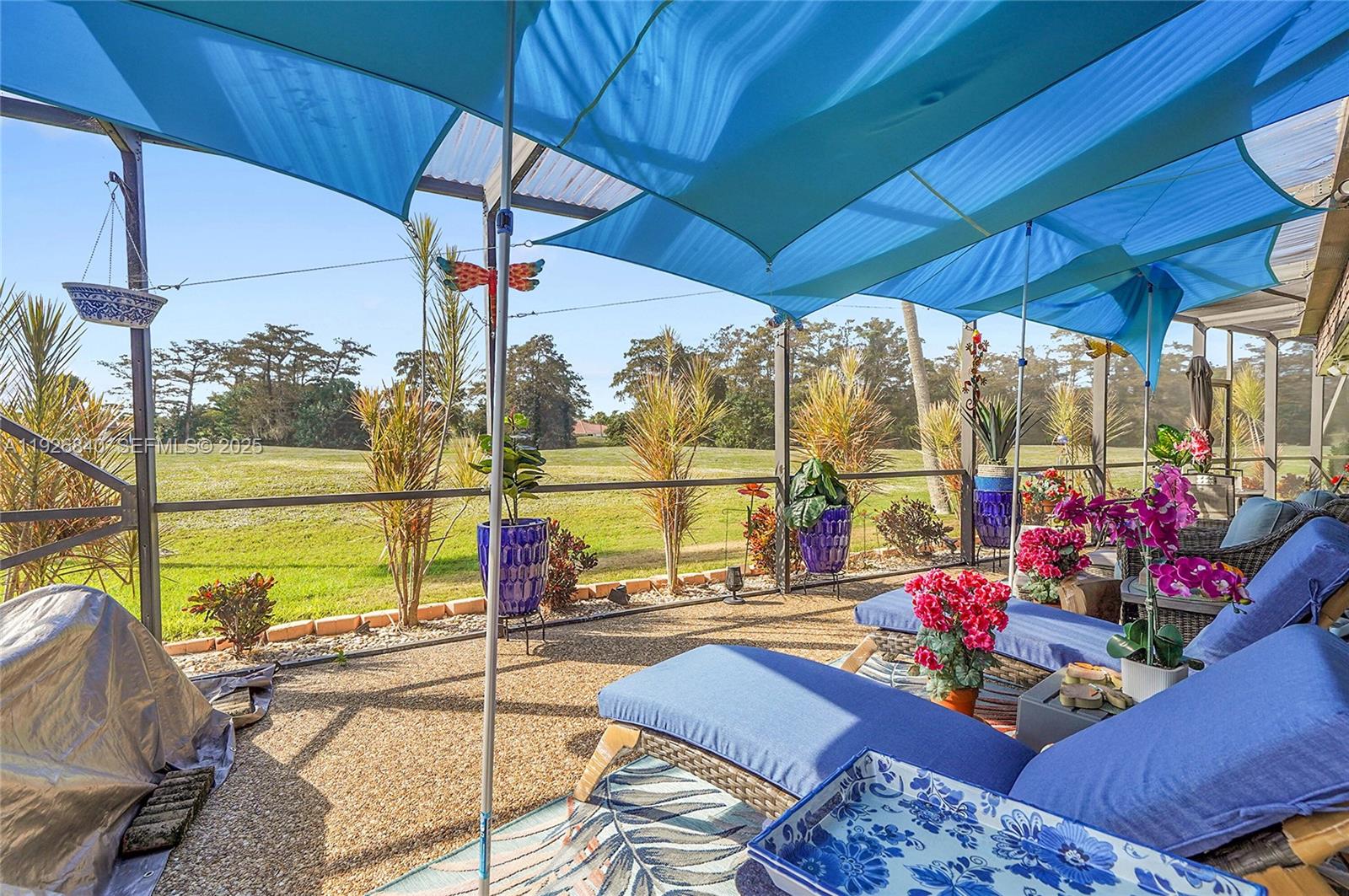 WOODLANDS SEC SIX - Residential