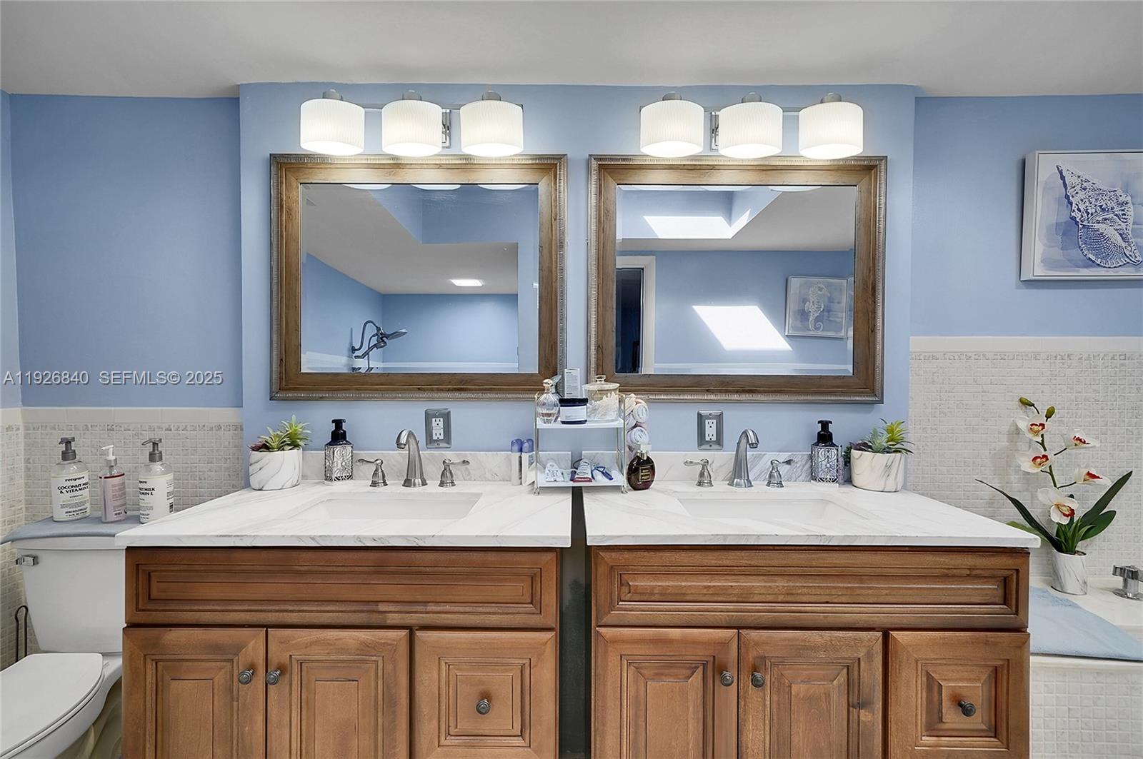 WOODLANDS SEC SIX - Residential