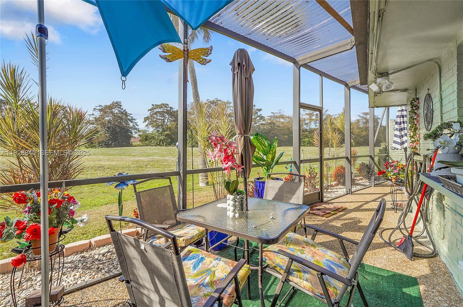 WOODLANDS SEC SIX - Residential