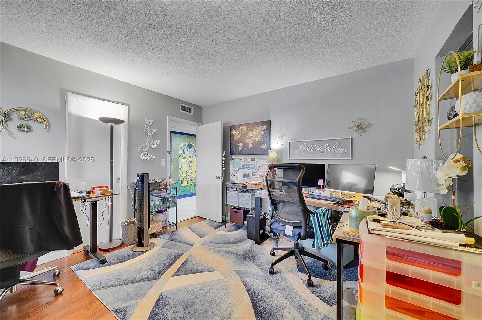 WOODLANDS SEC SIX - Residential